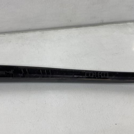 Bras essuie glace arriere HYUNDAI TUCSON 1
