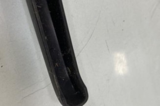 Bras essuie glace arriere HYUNDAI TUCSON 1