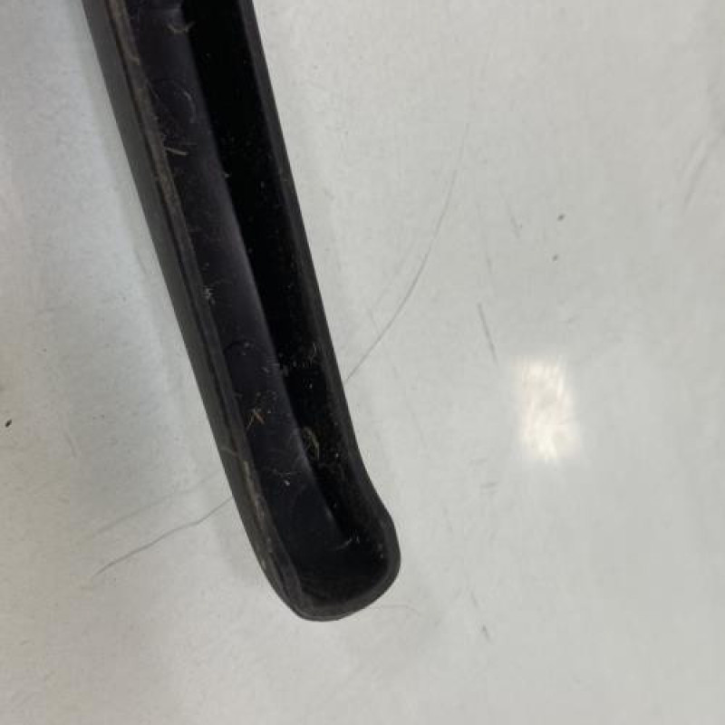 Bras essuie glace arriere HYUNDAI TUCSON 1 Photo n°3