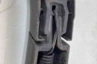 Bras essuie glace arriere HYUNDAI TUCSON 1