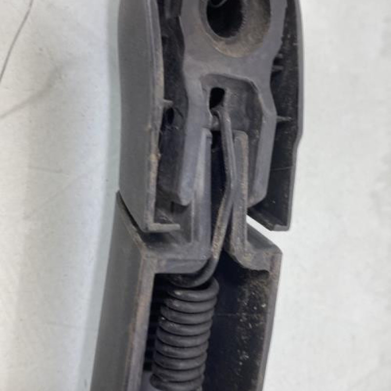 Bras essuie glace arriere HYUNDAI TUCSON 1 Photo n°4