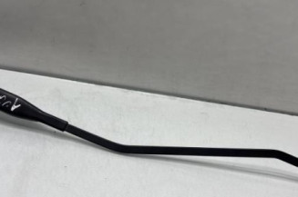 Bras essuie glace avant SMART FORTWO 1 Photo n°1