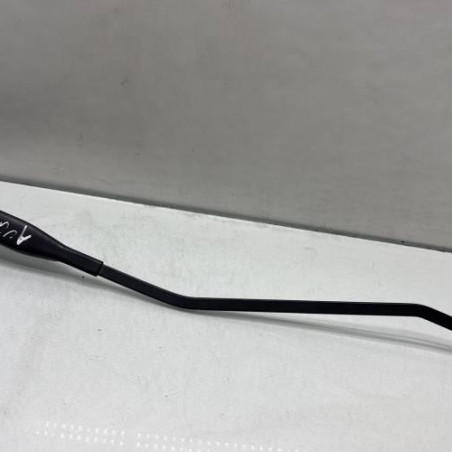 Bras essuie glace avant SMART FORTWO 1 Photo n°1