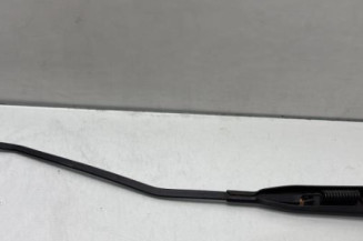 Bras essuie glace avant SMART FORTWO 1