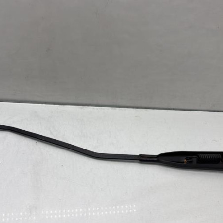 Bras essuie glace avant SMART FORTWO 1