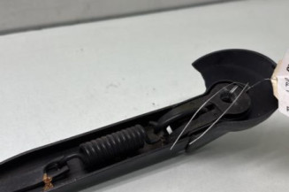 Bras essuie glace avant SMART FORTWO 1