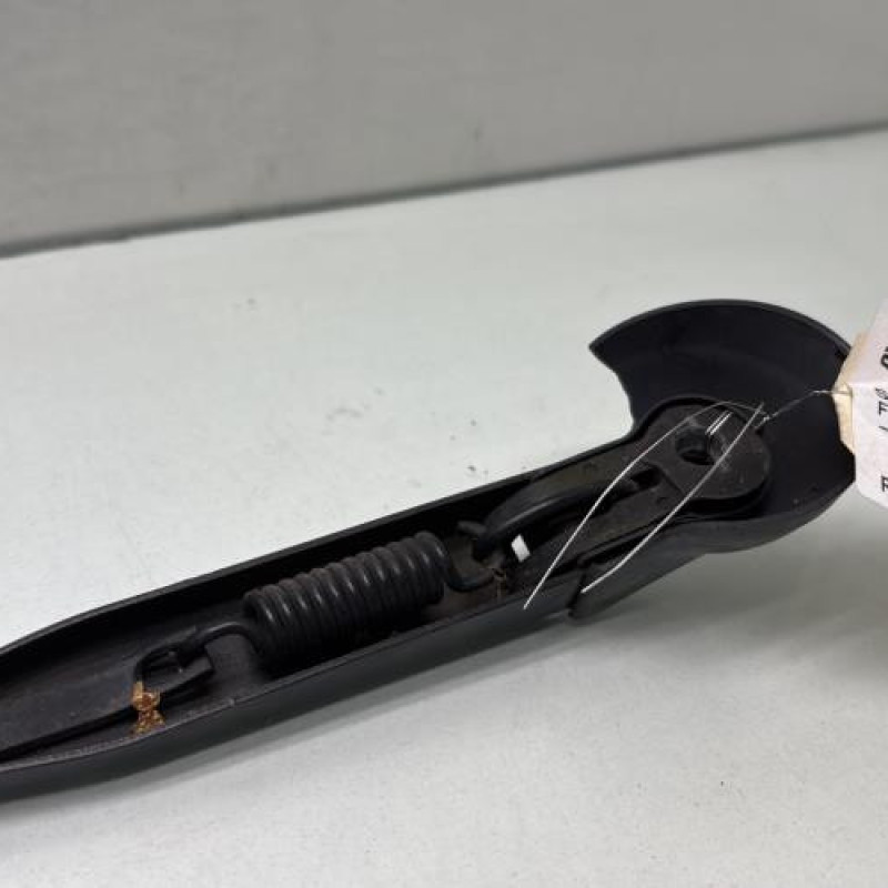 Bras essuie glace avant SMART FORTWO 1 Photo n°3