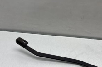 Bras essuie glace avant SMART FORTWO 1