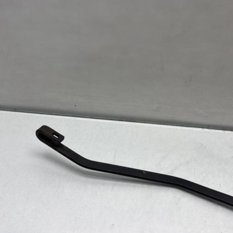 Bras essuie glace avant SMART FORTWO 1 Photo n°4