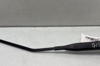 Bras essuie glace avant SMART FORTWO 1