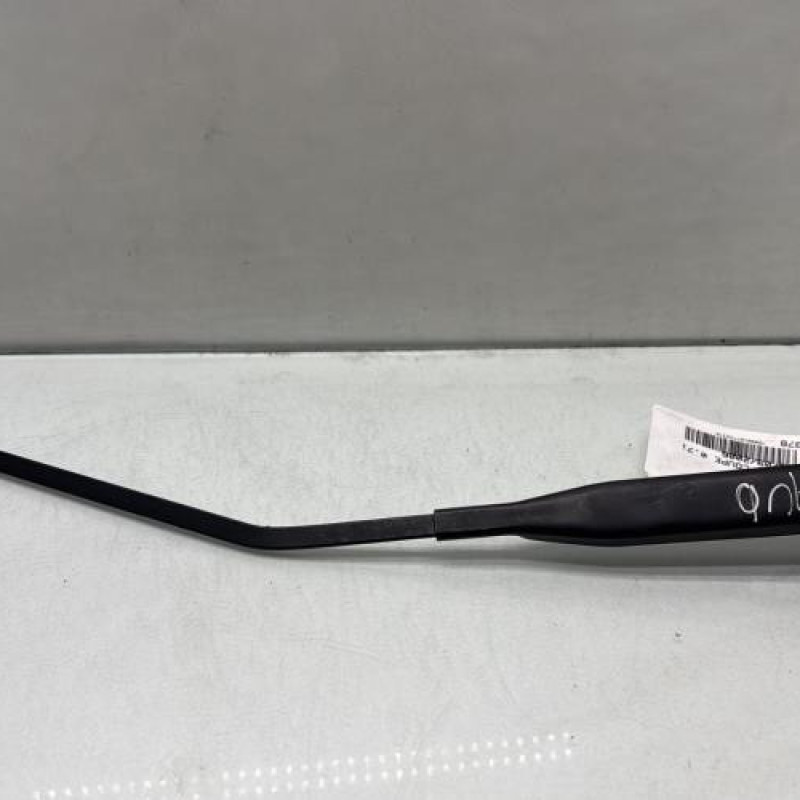 Bras essuie glace avant SMART FORTWO 1 Photo n°5