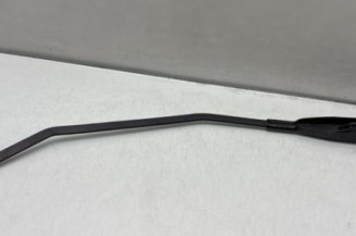 Bras essuie glace avant SMART FORTWO 1