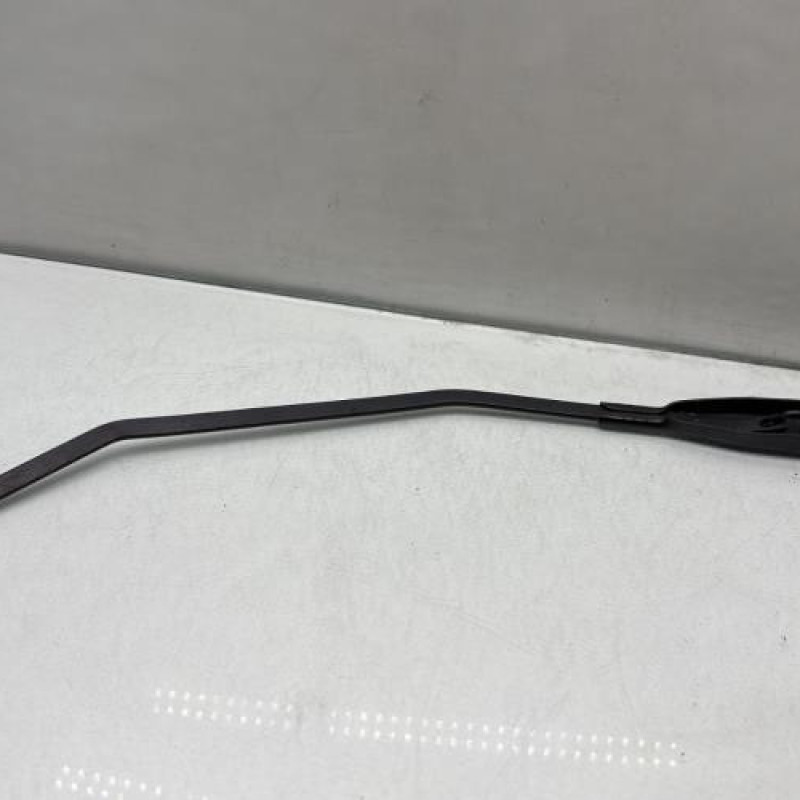 Bras essuie glace avant SMART FORTWO 1 Photo n°6