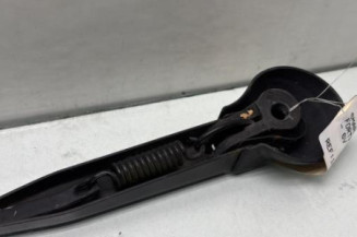 Bras essuie glace avant SMART FORTWO 1