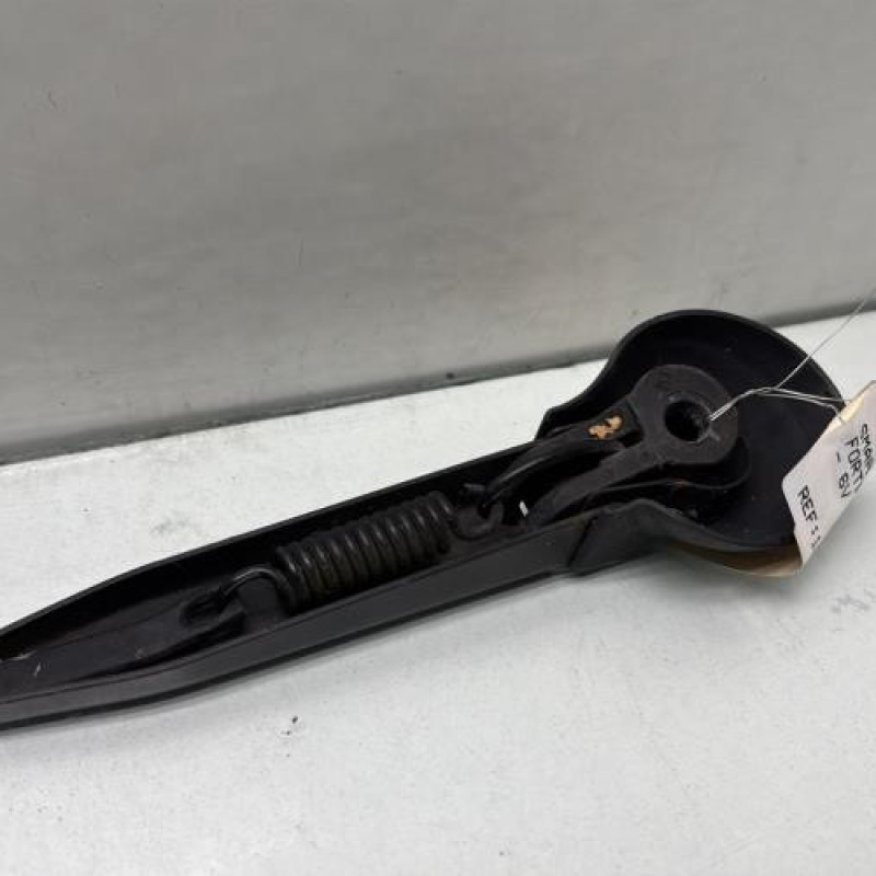 Bras essuie glace avant SMART FORTWO 1 Photo n°7