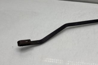 Bras essuie glace avant SMART FORTWO 1