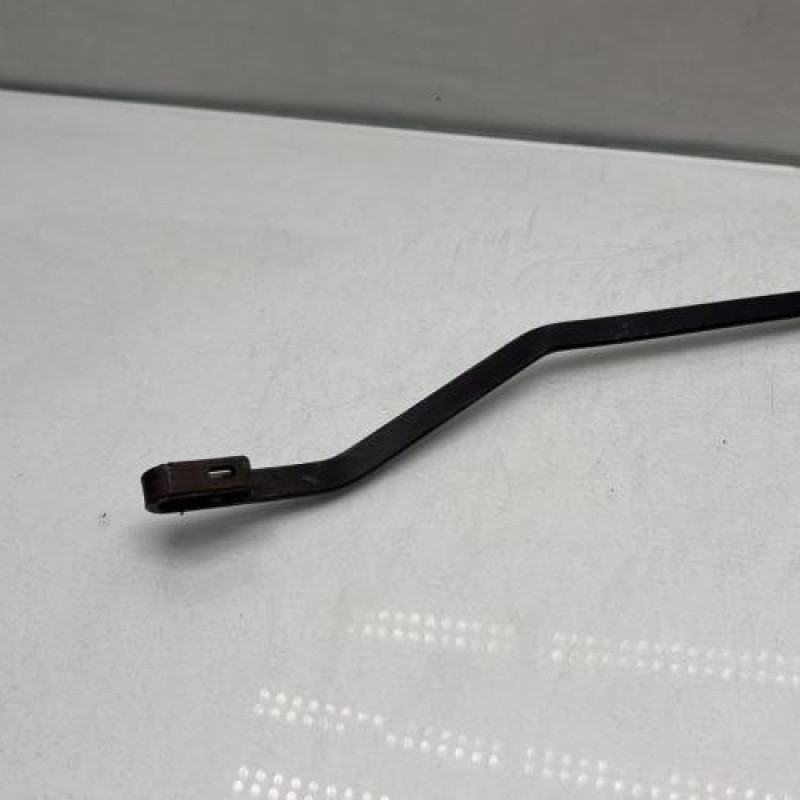 Bras essuie glace avant SMART FORTWO 1 Photo n°8