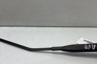 Bras essuie glace avant SMART FORTWO 1 Photo n°1