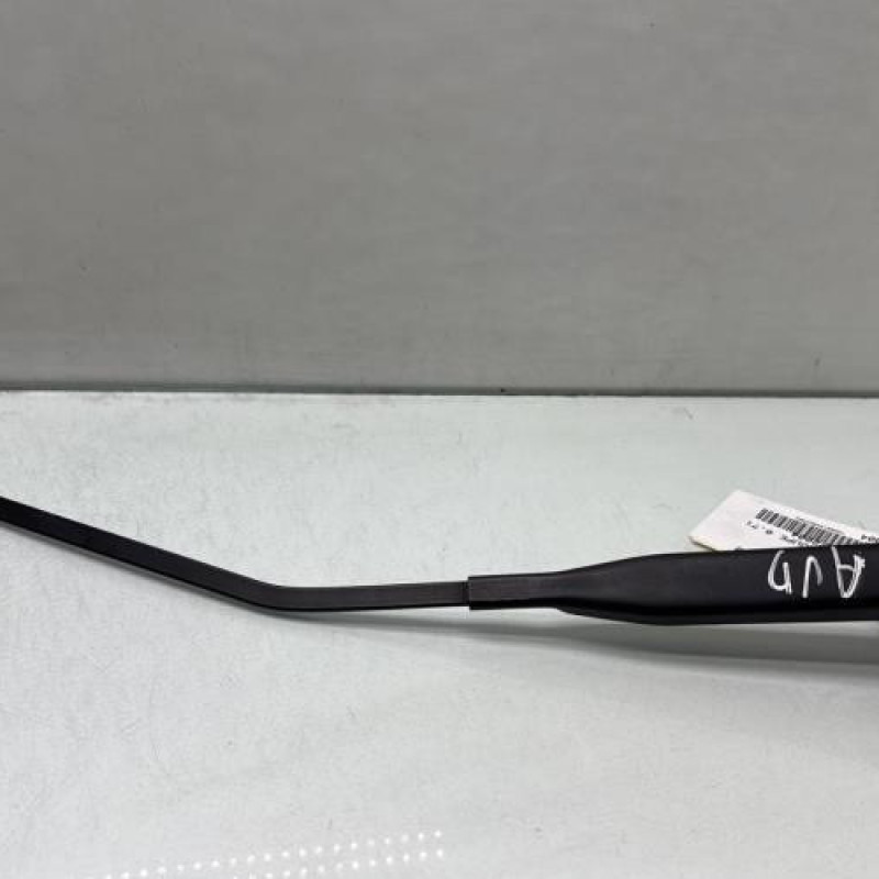 Bras essuie glace avant SMART FORTWO 1 Photo n°1