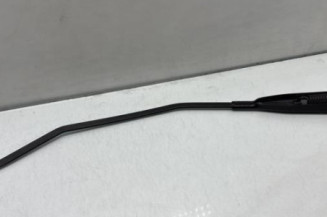 Bras essuie glace avant SMART FORTWO 1