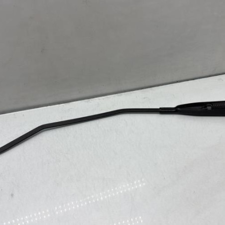 Bras essuie glace avant SMART FORTWO 1