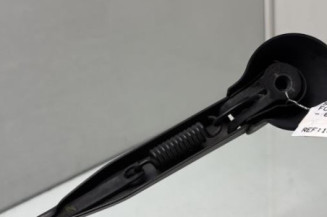 Bras essuie glace avant SMART FORTWO 1