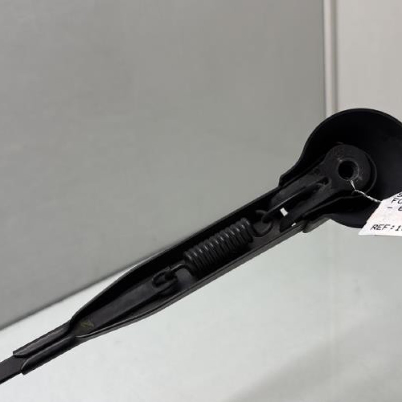 Bras essuie glace avant SMART FORTWO 1 Photo n°3