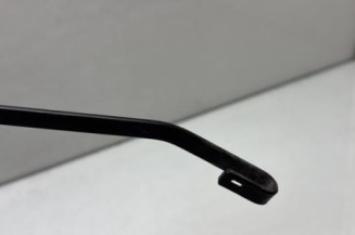 Bras essuie glace avant SMART FORTWO 1