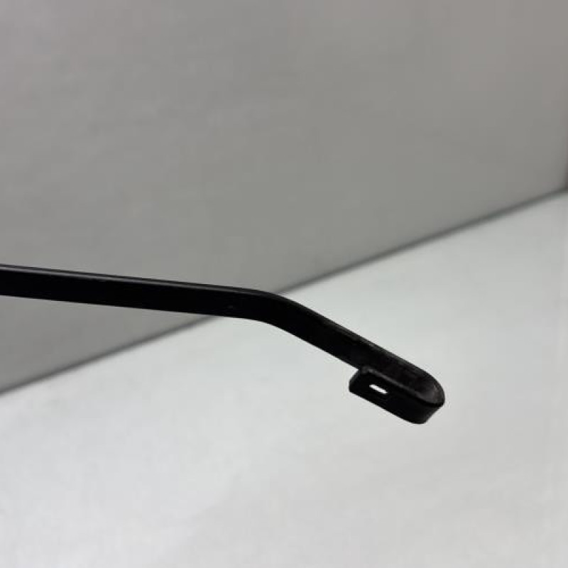 Bras essuie glace avant SMART FORTWO 1 Photo n°4