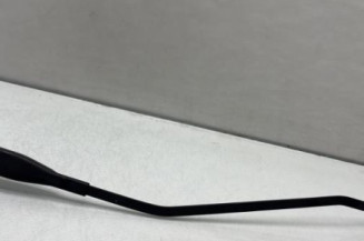 Bras essuie glace avant SMART FORTWO 1