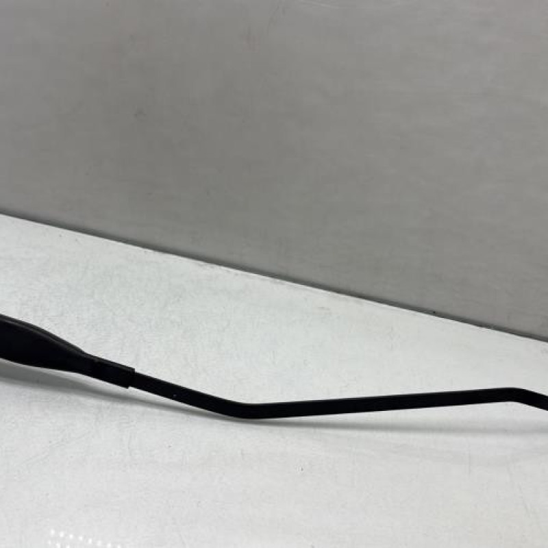 Bras essuie glace avant SMART FORTWO 1 Photo n°5