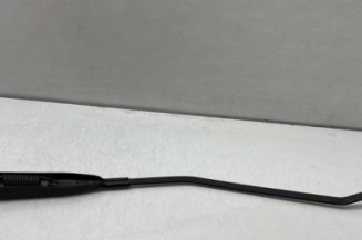 Bras essuie glace avant SMART FORTWO 1