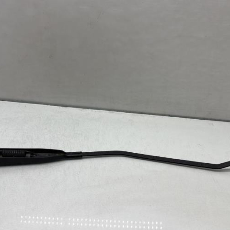 Bras essuie glace avant SMART FORTWO 1 Photo n°6