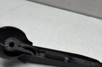 Bras essuie glace avant SMART FORTWO 1