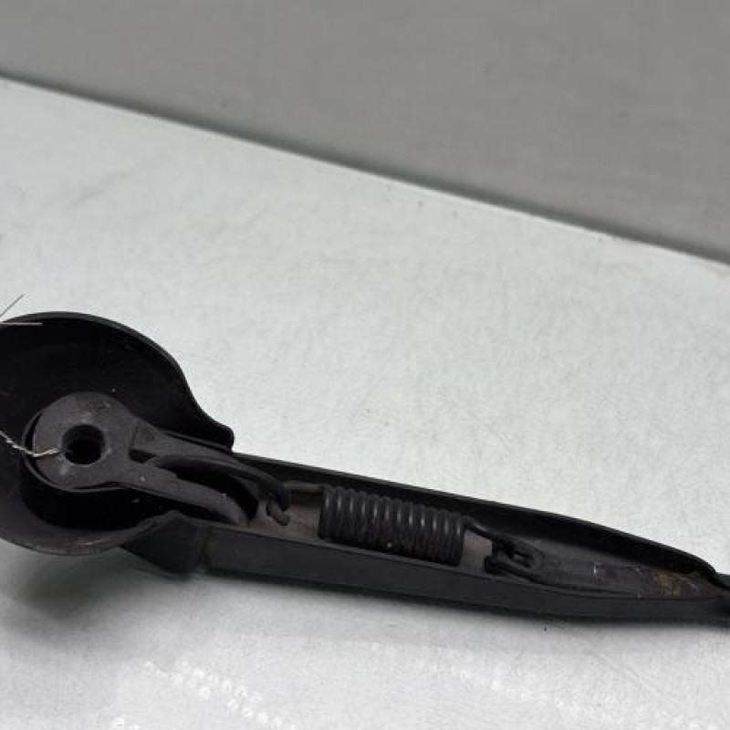 Bras essuie glace avant SMART FORTWO 1 Photo n°7