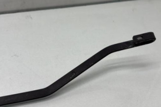 Bras essuie glace avant SMART FORTWO 1