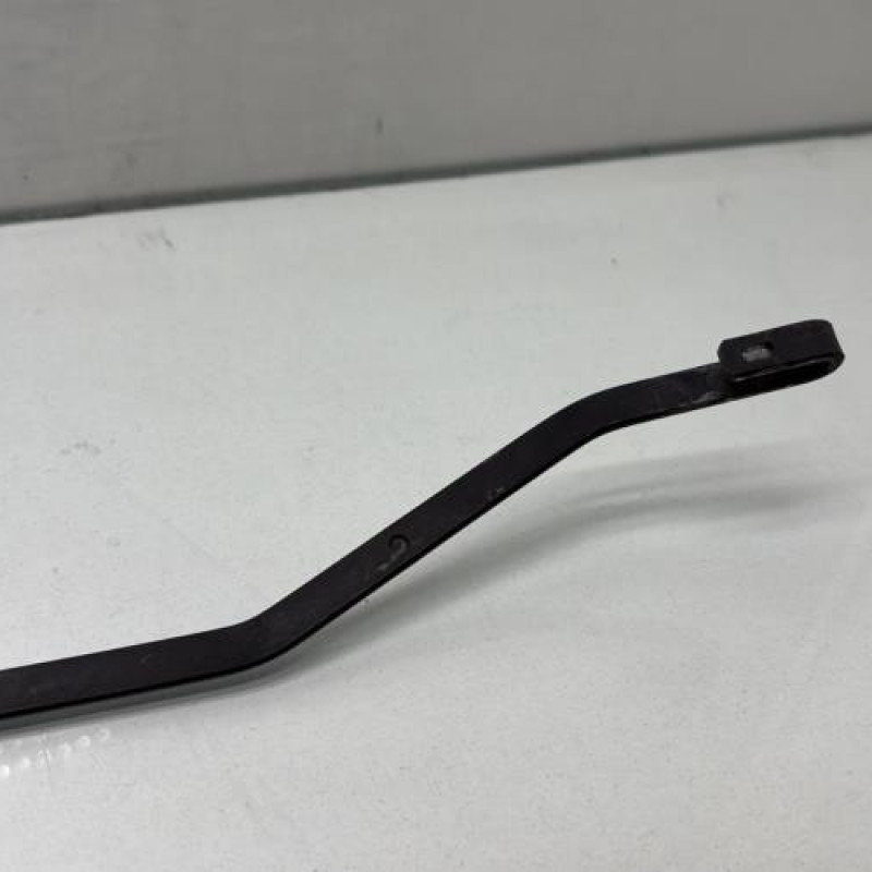 Bras essuie glace avant SMART FORTWO 1 Photo n°8