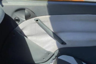 Bras essuie glace avant SMART FORTWO 1