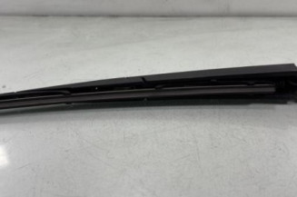 Bras essuie glace arriere KIA PICANTO 3