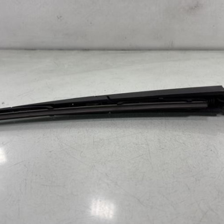 Bras essuie glace arriere KIA PICANTO 3