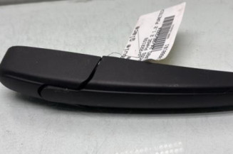 Bras essuie glace arriere CITROEN C3 AIRCROSS Photo n°1