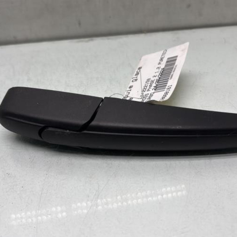 Bras essuie glace arriere CITROEN C3 AIRCROSS Photo n°1