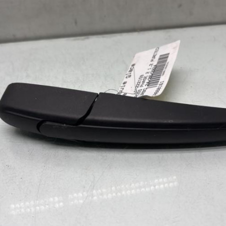 Bras essuie glace arriere CITROEN C3 AIRCROSS Photo n°1