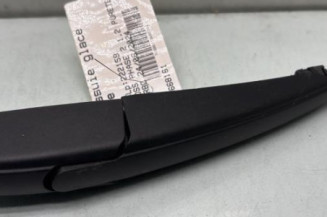 Bras essuie glace arriere CITROEN C3 AIRCROSS