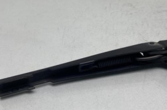 Bras essuie glace arriere MERCEDES CLASSE A 176