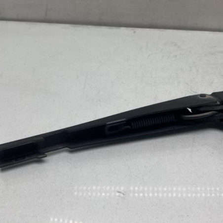 Bras essuie glace arriere MERCEDES CLASSE A 176