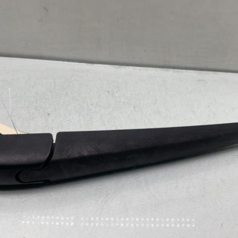 Bras essuie glace arriere JEEP CHEROKEE 4 Photo n°1