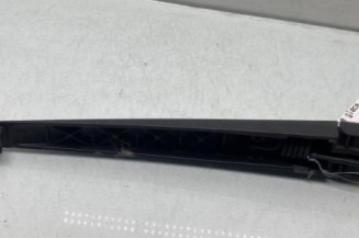 Bras essuie glace arriere JEEP CHEROKEE 4