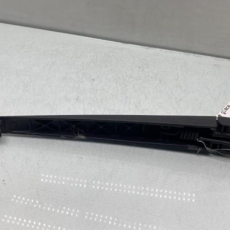 Bras essuie glace arriere JEEP CHEROKEE 4 Photo n°2