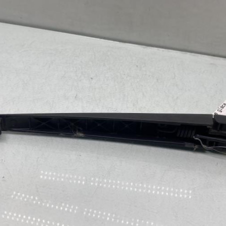 Bras essuie glace arriere JEEP CHEROKEE 4